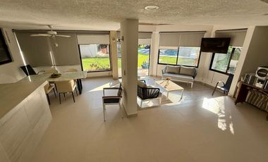 JIUTEPEC SAN BLAS MORELOS