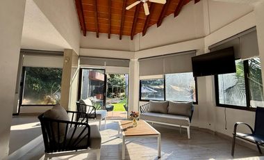 JIUTEPEC SAN BLAS MORELOS