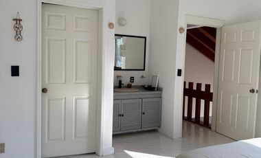 JIUTEPEC SAN BLAS MORELOS