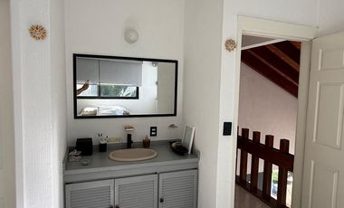 JIUTEPEC SAN BLAS MORELOS