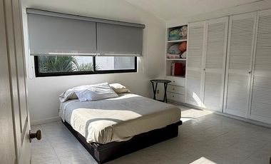 JIUTEPEC SAN BLAS MORELOS