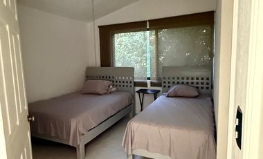 JIUTEPEC SAN BLAS MORELOS