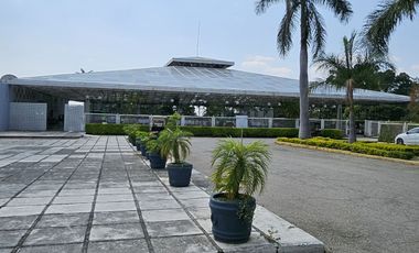 JIUTEPEC SAN BLAS MORELOS