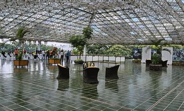 JIUTEPEC SAN BLAS MORELOS