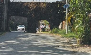 JIUTEPEC SAN BLAS MORELOS