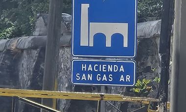 JIUTEPEC SAN BLAS MORELOS