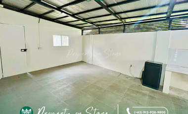 Fully-Furnished 2-Storey House for Rent located in Angeles City, Pampanga