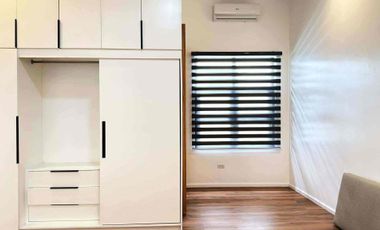 𝐅𝐔𝐋𝐋𝐘 𝐅𝐔𝐑𝐍𝐈𝐒𝐇𝐄𝐃 𝐁𝐔𝐍𝐆𝐀𝐋𝐎𝐖 𝐖𝐈𝐓𝐇 𝐒𝐖𝐈𝐌𝐌𝐈𝐍𝐆 𝐏𝐎𝐎𝐋 𝐅𝐎𝐑 𝐑𝐄𝐍𝐓 𝐈𝐍 𝐀𝐍𝐆𝐄𝐋𝐄𝐒 𝐂𝐈𝐓𝐘, 𝐏𝐀𝐌𝐏𝐀𝐍𝐆𝐀