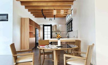 𝐅𝐔𝐋𝐋𝐘 𝐅𝐔𝐑𝐍𝐈𝐒𝐇𝐄𝐃 𝐁𝐔𝐍𝐆𝐀𝐋𝐎𝐖 𝐖𝐈𝐓𝐇 𝐒𝐖𝐈𝐌𝐌𝐈𝐍𝐆 𝐏𝐎𝐎𝐋 𝐅𝐎𝐑 𝐑𝐄𝐍𝐓 𝐈𝐍 𝐀𝐍𝐆𝐄𝐋𝐄𝐒 𝐂𝐈𝐓𝐘, 𝐏𝐀𝐌𝐏𝐀𝐍𝐆𝐀