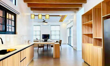 𝐅𝐔𝐋𝐋𝐘 𝐅𝐔𝐑𝐍𝐈𝐒𝐇𝐄𝐃 𝐁𝐔𝐍𝐆𝐀𝐋𝐎𝐖 𝐖𝐈𝐓𝐇 𝐒𝐖𝐈𝐌𝐌𝐈𝐍𝐆 𝐏𝐎𝐎𝐋 𝐅𝐎𝐑 𝐑𝐄𝐍𝐓 𝐈𝐍 𝐀𝐍𝐆𝐄𝐋𝐄𝐒 𝐂𝐈𝐓𝐘, 𝐏𝐀𝐌𝐏𝐀𝐍𝐆𝐀