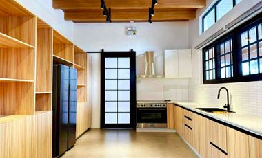 𝐅𝐔𝐋𝐋𝐘 𝐅𝐔𝐑𝐍𝐈𝐒𝐇𝐄𝐃 𝐁𝐔𝐍𝐆𝐀𝐋𝐎𝐖 𝐖𝐈𝐓𝐇 𝐒𝐖𝐈𝐌𝐌𝐈𝐍𝐆 𝐏𝐎𝐎𝐋 𝐅𝐎𝐑 𝐑𝐄𝐍𝐓 𝐈𝐍 𝐀𝐍𝐆𝐄𝐋𝐄𝐒 𝐂𝐈𝐓𝐘, 𝐏𝐀𝐌𝐏𝐀𝐍𝐆𝐀