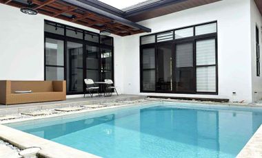 𝐅𝐔𝐋𝐋𝐘 𝐅𝐔𝐑𝐍𝐈𝐒𝐇𝐄𝐃 𝐁𝐔𝐍𝐆𝐀𝐋𝐎𝐖 𝐖𝐈𝐓𝐇 𝐒𝐖𝐈𝐌𝐌𝐈𝐍𝐆 𝐏𝐎𝐎𝐋 𝐅𝐎𝐑 𝐑𝐄𝐍𝐓 𝐈𝐍 𝐀𝐍𝐆𝐄𝐋𝐄𝐒 𝐂𝐈𝐓𝐘, 𝐏𝐀𝐌𝐏𝐀𝐍𝐆𝐀