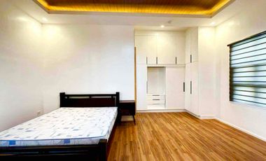 𝐅𝐔𝐋𝐋𝐘 𝐅𝐔𝐑𝐍𝐈𝐒𝐇𝐄𝐃 𝐁𝐔𝐍𝐆𝐀𝐋𝐎𝐖 𝐖𝐈𝐓𝐇 𝐒𝐖𝐈𝐌𝐌𝐈𝐍𝐆 𝐏𝐎𝐎𝐋 𝐅𝐎𝐑 𝐑𝐄𝐍𝐓 𝐈𝐍 𝐀𝐍𝐆𝐄𝐋𝐄𝐒 𝐂𝐈𝐓𝐘, 𝐏𝐀𝐌𝐏𝐀𝐍𝐆𝐀