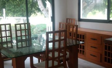 JIUTEPEC SAN BLAS MORELOS