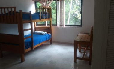 JIUTEPEC SAN BLAS MORELOS