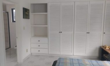 JIUTEPEC SAN BLAS MORELOS