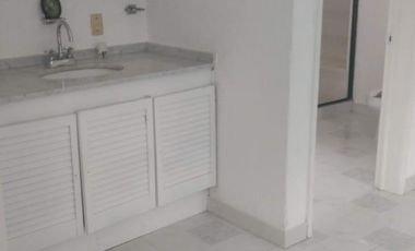 JIUTEPEC SAN BLAS MORELOS