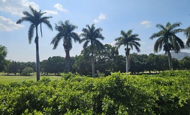 JIUTEPEC SAN BLAS MORELOS