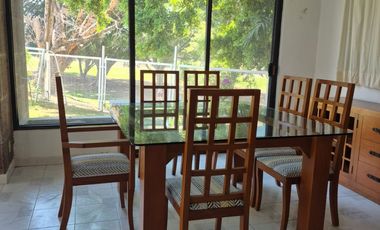 JIUTEPEC SAN BLAS MORELOS