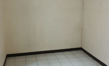 Disewakan rumah di Pratista Antapani