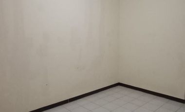 Disewakan rumah di Pratista Antapani