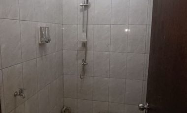 Disewakan rumah di Pratista Antapani