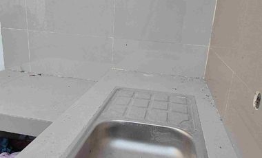 Rumah Murah Bersubsidi KPR Di Dekat Bandara Juanda.       Alana Cemandi