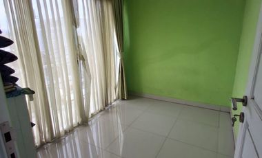 Rumah Siap Huni 2 Lantai Bandung Inten Indah, Darwati Dekat Summarecon Bandung