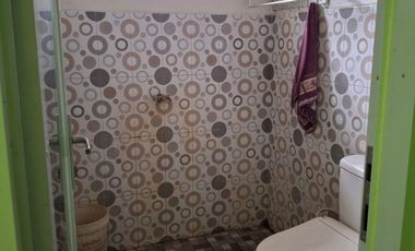 Rumah Siap Huni 2 Lantai Bandung Inten Indah, Darwati Dekat Summarecon Bandung