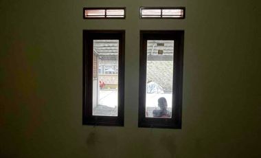 Rumah di Jual luas nego sampai deal di Cipanas Tarogong Garut