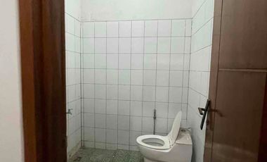 Rumah di Jual luas nego sampai deal di Cipanas Tarogong Garut