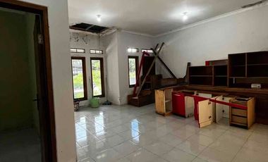 Rumah di Jual luas nego sampai deal di Cipanas Tarogong Garut