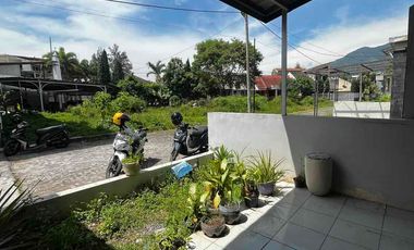 Rumah di Jual luas nego sampai deal di Cipanas Tarogong Garut