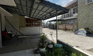 Rumah di Jual luas nego sampai deal di Cipanas Tarogong Garut