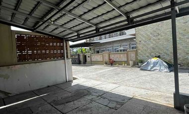 Rumah di Jual luas nego sampai deal di Cipanas Tarogong Garut