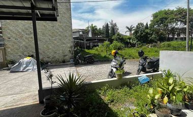 Rumah di Jual luas nego sampai deal di Cipanas Tarogong Garut