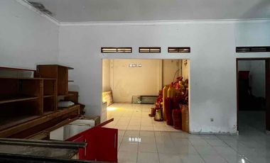 Rumah di Jual luas nego sampai deal di Cipanas Tarogong Garut