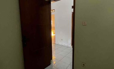 Rumah di Jual luas nego sampai deal di Cipanas Tarogong Garut