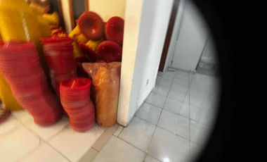 Rumah di Jual luas nego sampai deal di Cipanas Tarogong Garut