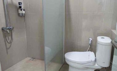 Rumah di Jual di Intan Regency Tarogong Garut Bagus Siap Huni Murah