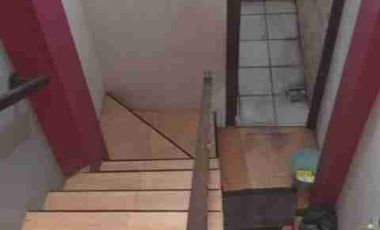 Jual Rumah Usaha / Ruko
Raya Wage Aloha
Taman Sidoarjo

Luas tanah : 163m2
Dimensi : 10x16.3
Luas bangunan : 200m2
Lantai : 2
Kmr tidur : 1+1
Kmr mandi : 1+1
PLN : 2.200
Air : Sumur
Row jln : 6m
Surat : SHM

*Harga 2,5 Miliar
*Turun Harga 1.8 Miliar*