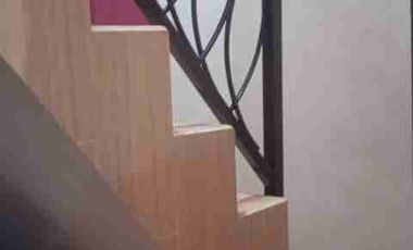 Jual Rumah Usaha / Ruko
Raya Wage Aloha
Taman Sidoarjo

Luas tanah : 163m2
Dimensi : 10x16.3
Luas bangunan : 200m2
Lantai : 2
Kmr tidur : 1+1
Kmr mandi : 1+1
PLN : 2.200
Air : Sumur
Row jln : 6m
Surat : SHM

*Harga 2,5 Miliar
*Turun Harga 1.8 Miliar*