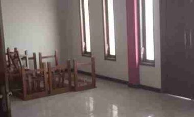 Jual Rumah Usaha / Ruko
Raya Wage Aloha
Taman Sidoarjo

Luas tanah : 163m2
Dimensi : 10x16.3
Luas bangunan : 200m2
Lantai : 2
Kmr tidur : 1+1
Kmr mandi : 1+1
PLN : 2.200
Air : Sumur
Row jln : 6m
Surat : SHM

*Harga 2,5 Miliar
*Turun Harga 1.8 Miliar*