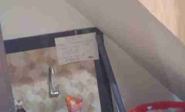 Jual Rumah Usaha / Ruko
Raya Wage Aloha
Taman Sidoarjo

Luas tanah : 163m2
Dimensi : 10x16.3
Luas bangunan : 200m2
Lantai : 2
Kmr tidur : 1+1
Kmr mandi : 1+1
PLN : 2.200
Air : Sumur
Row jln : 6m
Surat : SHM

*Harga 2,5 Miliar
*Turun Harga 1.8 Miliar*