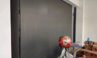 Ruko Baru Siap Usaha di Sayap Moch Ramdhan, Srimahi Ref.05106