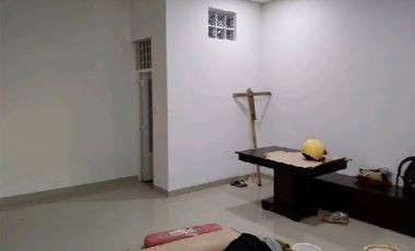 Ruko Baru Siap Usaha di Sayap Moch Ramdhan, Srimahi Ref.05106