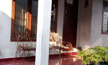 Gudang, Rumah dan Toko lokasi strategis mainroad, Subang Ref.05099