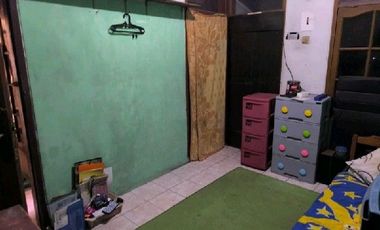 Kostan di pusat kota di sayap astana anyar, cibadak Ref.05097