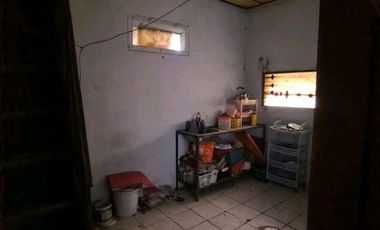 Kostan di pusat kota di sayap astana anyar, cibadak Ref.05097
