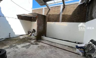 RUMAH DIJUAL DI SOLO MOJOSONGO DEKAT TAMAN JAYAWIJAYA